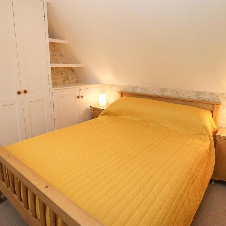 Second Cottage Cheltenham Luaran gambar